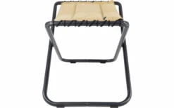 Crespo Leg Rest AP/306-TC Green 11 Crespo Leg Rest AP/306-TC Green -Fritz Berger 709352 4808297 3