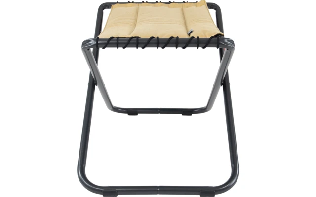 Crespo Leg Rest AP/306-TC Green 5 Crespo Leg Rest AP/306-TC Green - Image 3