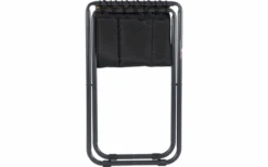 Crespo Leg Rest AP/306-TC Grey 13 Crespo Leg Rest AP/306-TC Grey -Fritz Berger 709355 4808309 1