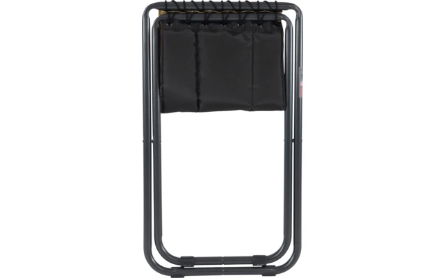 Crespo Leg Rest AP/306-TC Blue 7 Crespo Leg Rest AP/306-TC Blue - Image 5