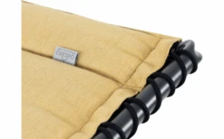 Crespo Leg Rest AP/306-TC Green 12 Crespo Leg Rest AP/306-TC Green -Fritz Berger 709364 4808303 3