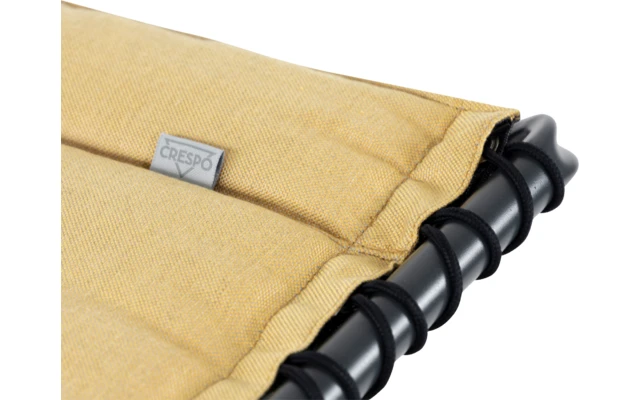 Crespo Leg Rest AP/306-TC Green 6 Crespo Leg Rest AP/306-TC Green - Image 4