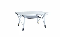 Uquip Variety M Camping Table