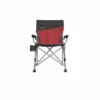 Uquip Roxy Red Folding Chair -Fritz Berger 709424 4811222