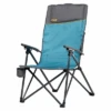 Uquip Becky Folding Chair -Fritz Berger 709466 4850327