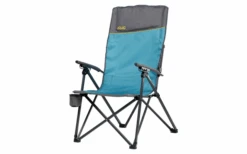 Uquip Becky Folding Chair