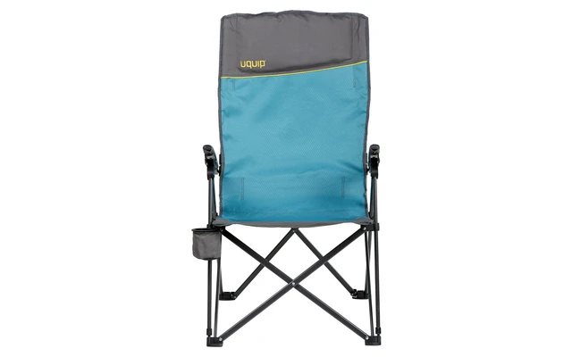 Uquip Becky Folding Chair 5 Uquip Becky Folding Chair - Image 3