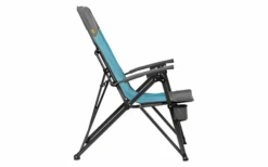 Uquip Becky Folding Chair 11 Uquip Becky Folding Chair -Fritz Berger 709475 4850345