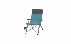 Uquip Sidney Folding Chair