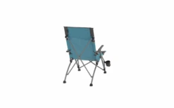 Uquip Sidney Folding Chair -Fritz Berger 709565 4811300
