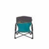 Uquip Sandy Beach Chair