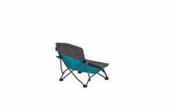 Uquip Sandy Beach Chair -Fritz Berger 709583 4811423