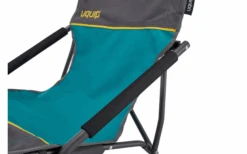 Uquip Sandy Beach Chair -Fritz Berger 709592 4811441
