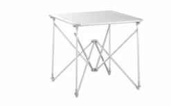 Uquip Mercy Camping Table