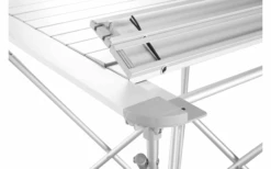 Uquip Mercy Camping Table -Fritz Berger 709682 4822934