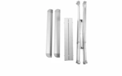 Uquip Mercy Camping Table -Fritz Berger 709685 4822940