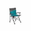 Uquip Roxy Folding Chair -Fritz Berger 709697 4810604