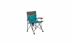 Uquip Roxy Folding Chair