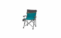 Uquip Roxy Folding Chair -Fritz Berger 709703 4810616