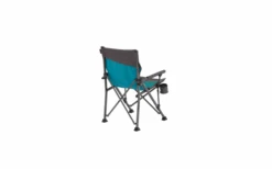 Uquip Roxy Folding Chair -Fritz Berger 709706 4810622