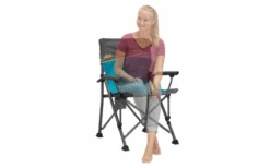 Uquip Roxy Folding Chair -Fritz Berger 709709 4810628