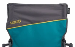 Uquip Roxy Folding Chair -Fritz Berger 709715 4810640