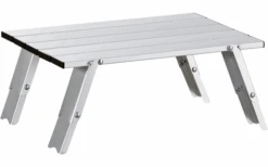 Uquip Cell Phone Mini Table