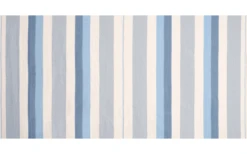 La Siesta Alisio Single Rod Hammock Outdoor Sea Salt -Fritz Berger 709817 4912520 1