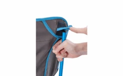 Uquip Infinity Lightweight Chair -Fritz Berger 709841 4823153