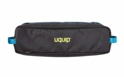 Uquip Infinity Lightweight Chair -Fritz Berger 709844 4823159