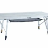 Uquip Variety L Camping Table -Fritz Berger 709853 4822832