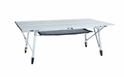 Uquip Variety L Camping Table