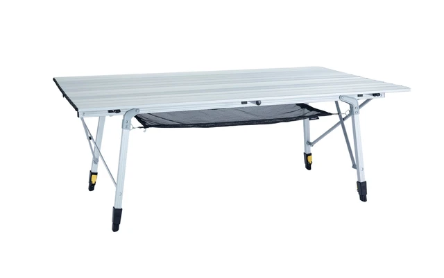 Uquip Variety L Camping Table 3 Uquip Variety L Camping Table