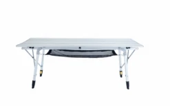 Uquip Variety L Camping Table 11 Uquip Variety L Camping Table -Fritz Berger 709859 4822844