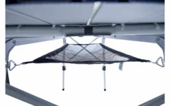 Uquip Variety L Camping Table 12 Uquip Variety L Camping Table -Fritz Berger 709862 4822850