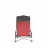 Uquip Sandy XL Red Beach Chair -Fritz Berger 709895 4821884