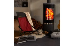 Uquip Sandy XL Red Beach Chair 15 Uquip Sandy XL Red Beach Chair -Fritz Berger 709913 4821920