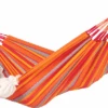 La Siesta Brisa Classic Single Hammock Outdoor Toucan -Fritz Berger 710633 4842707 1