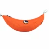 Ticket To The Moon Pro Hammock 325 X 140 Cm Orange 2 Ticket To The Moon Pro Hammock 325 X 140 Cm Orange -Fritz Berger 710816 5047637