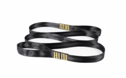 Ticket To The Moon Strap Extender Extension For Hammock Suspension 2 Pieces 155 Cm