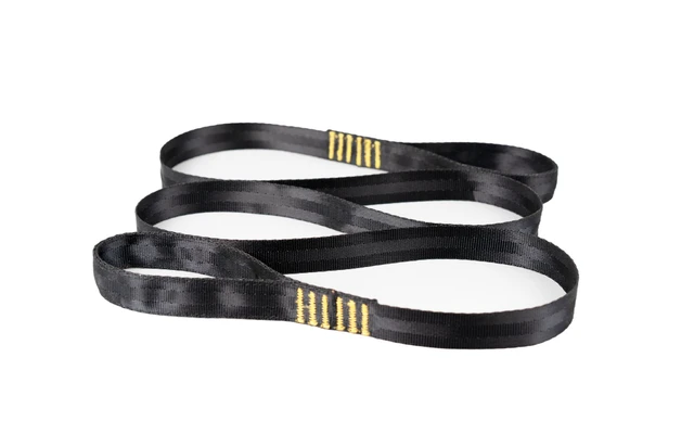 Ticket To The Moon Strap Extender Extension For Hammock Suspension 2 Pieces 155 Cm 3 Ticket To The Moon Strap Extender Extension For Hammock Suspension 2 Pieces 155 Cm