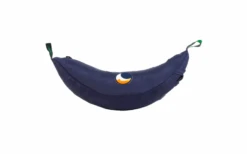 Ticket To The Moon Pro Hammock 325 X 140 Cm Dark Blue 8 Ticket To The Moon Pro Hammock 325 X 140 Cm Dark Blue -Fritz Berger 711017 5047658 1