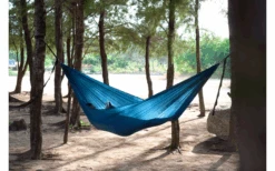 Ticket To The Moon Pro Hammock 325 X 140 Cm Dark Blue 9 Ticket To The Moon Pro Hammock 325 X 140 Cm Dark Blue -Fritz Berger 711020 5047670 1