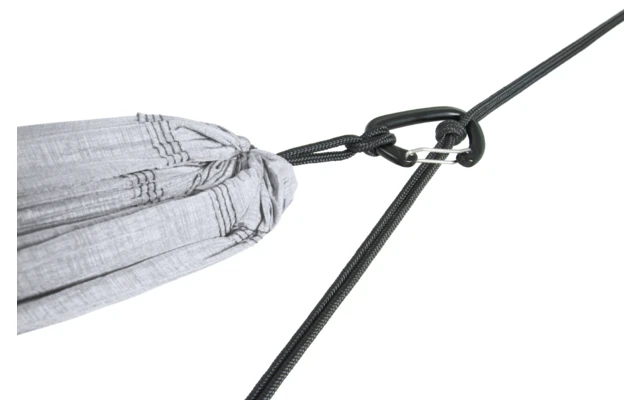 Ticket To The Moon Home Hammock 320 Hammock 320 X 230 Cm Green 5 Ticket To The Moon Home Hammock 320 Hammock 320 X 230 Cm Green - Image 3