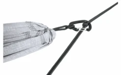 Ticket To The Moon Home Hammock 320 Hammock 320 X 230 Cm Gold -Fritz Berger 711176 5047919 3