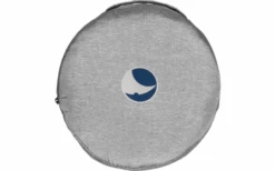 Ticket To The Moon Home Hammock 320 Hammock 320 X 230 Cm Brown -Fritz Berger 711179 5047925 4