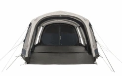 Outwell Wood Lake 6ATC Inflatable Tunnel Tent For 6 People 10 Outwell Wood Lake 6ATC Inflatable Tunnel Tent For 6 People -Fritz Berger 711248 4825181