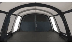 Outwell Wood Lake 6ATC Inflatable Tunnel Tent For 6 People 13 Outwell Wood Lake 6ATC Inflatable Tunnel Tent For 6 People -Fritz Berger 711254 4825199