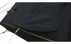 Outwell Springville Inflatable 6SA Tunnel Tent For 6 People -Fritz Berger 711572 4831841