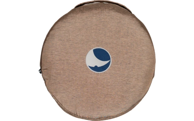 Ticket To The Moon Home Hammock 320 Hammock 320 X 230 Cm Green 3 Ticket To The Moon Home Hammock 320 Hammock 320 X 230 Cm Green